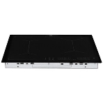 Индукционная варочная панель Electrolux EIV634, фото5