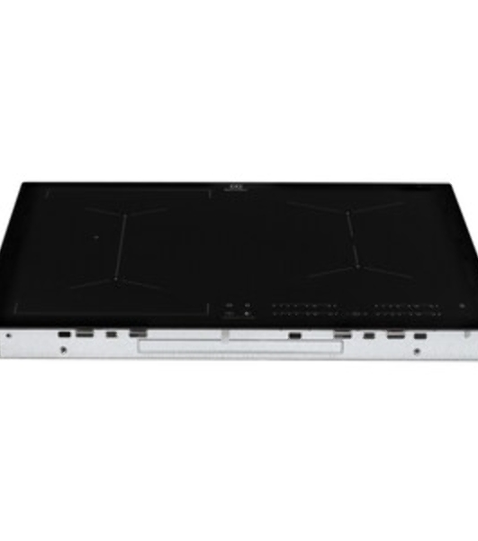 Индукционная варочная панель Electrolux EIV634