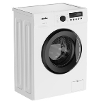 Стиральная машина Simfer WWC701 белый, загрузка фронтальная 7 кг, 1200 об/мин, класс A+++, фото14
