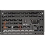 Блок питания Thermaltake Toughpower GF A3/0750W/Fully Modular/Non Light/Full Range/Analog/80 Plus Gold/EU/JP Main CAP PS-TPD-0750FNFAGE-H All Flat Cables/Gen 5, фото7
