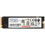 Накопитель SSD ADATA LEGEND 900, 1Tb, PCIe 4.0 x4, M.2 2280, NVMe, R/W 7000/4700, с радиатором, фото19