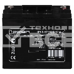 Батарея для ИБП Ippon IP12-17 12В 17Ач, фото 1