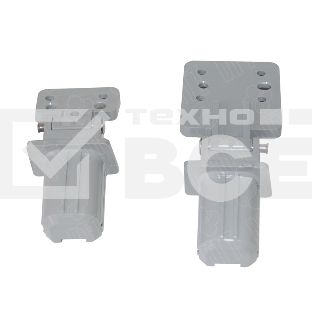 Шарниры (петли) автоподатчика ADF HP LJ 3390/3392/CLJ 2820/2840/M2727MFP (Q3948-67905) 2шт OEM