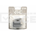 Картридж струйный Cactus CS-C9364 №129 черный (15 мл.) для HP PS 8053/8753/5943/2573/DJ 5900series, фото4