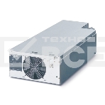 Силовой модуль APC Symmetra LX 2.8kW/4kVA Power Module, Вх. 230V, 400V 3PH / Вых. 230V, 4 U, фото2