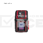 Уровень ADA Cube MINI Basic Editionточность±2/10 раб. диапазон20м, фото4