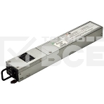 Серверный блок питания  SuperMicro PWS-504P-1R 500W, фото7
