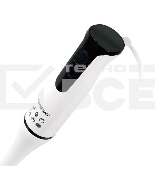 Блендер Endever Sigma-78