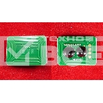 Чип ELP для OKI C610, черный, 8K (ELP, Китай), фото2