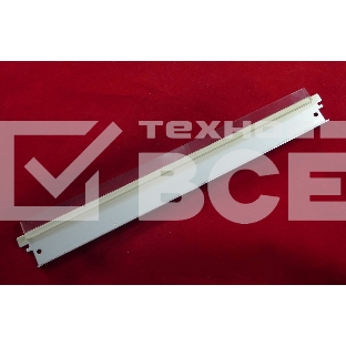 Ракель (Wiper Blade) Samsung ML-3310/ML-3710?SCX-4833/4835/5637/5639/5737/5739 Xerox Phaser 3320 (D205) (ELP, Китай)