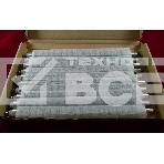 Вал магнитный (в сборе) HP LJ 2100/2300/2410/3005/4000/4100/P3015 (C4096/4127/8061X,Q2610/6511/7551, CE255) Low Cost (ELP Imaging®) 10штук (цена за упаковку), фото2