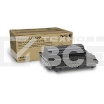 Картридж лазерный Xerox 106R01412 черный для Xerox Ph 3300 (8000 стр)(Channels), фото4