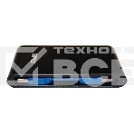 Внешний жесткий диск Silicon Power External HDD 2.5