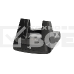 Док-станция (расширитель портов) M3 Mobile UL20-2CRD-CU0, фото 1