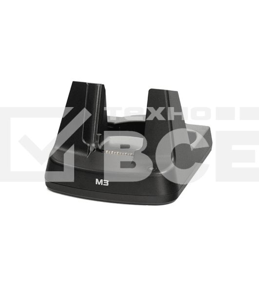 Док-станция (расширитель портов) M3 Mobile UL20-2CRD-CU0