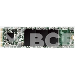 Накопитель SSD Silicon Power A55, 128GB, M.2 2280, SATA III, R/W 460/360, фото8