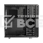 Корпус Fractal Design Define XL R2, Full-Tower, чёрный, 3 x 140 мм, фото9