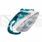Утюг Tefal FV5718E0, фото10