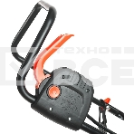 Газонокосилка роторная Patriot PT1130E (512309231) 1000Вт, фото8