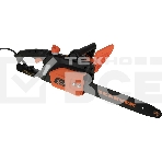 Электрическая цепная пила Carver RSE-1800М 1800Вт 2.4л.с. дл.шин.:14
