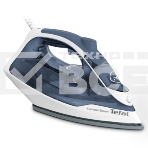 Утюг Tefal FV2837E0, фото3