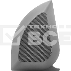 Тепловая завеса Ballu BHC-L06S03-S 3кВт белый, фото5