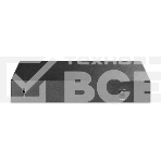 Коммутатор TP-Link 5-port Desktop 10G Unmanaged Switch, 5 100/1G/2.5G/5G/10G RJ-45 ports, Fanless design, фото8