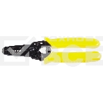 Стриппер многофункциональный, 0.6 - 2.6 мм, STAYER Professional PS-26, фото 1