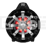 Минисистема SunWind SW-MS50 черный 45Вт FM USB BT SD/MMC, фото13