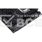 Материнская плата ASUS Pro WS WRX80E-SAGE SE WIFI, sWRX8, AMD WRX80, 8xDDR4, 8xSATA, 3xM.2, 7xPCI-E 4.0 x16, 2x 10Gb LAN, 8xUSB-A 3.2 Gen 2, 5x3.5 мм, 7.1, E-ATX, фото14