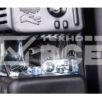 Двигатель бензиновый Huter GE-170F-20 4-х тактный 7л.с. 5.2кВт для садовой техники (70/15/2), фото5