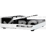 Сканер Avision AD120, фото4