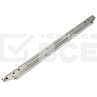 Ракель Cet CET3644 для Ricoh Aficio SPC811DN