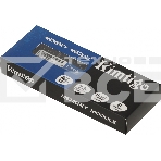 Оперативная память Kimtigo, DDR5, 8GB (1x8 GB), 4800 MHz, CL40, SO-DIMM, фото5