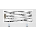 Кухонная вытяжка Maunfeld VS Touch 850 60 белый, фото8