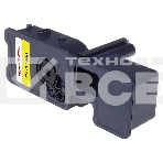 Картридж лазерный Print-Rite TFKADEYPRJ PR-TK-5220Y TK-5220Y желтый (1200стр.) для Kyocera Ecosys M5521cdn/M5521cdw/P5021cdn/P5021cdw, фото3