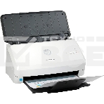 Сканер HP ScanJet Pro 2000 s2, фото20