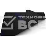 Коврик для мыши Lenovo Legion Gaming Большой черный/синий 450x400x2мм, фото2