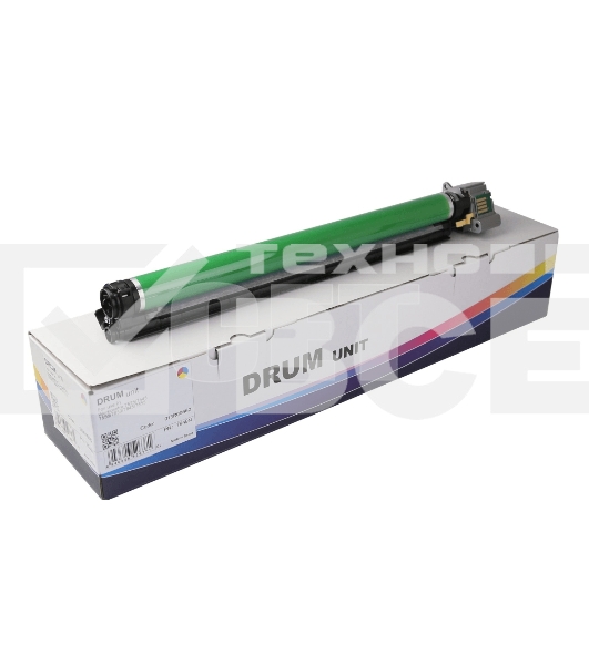 Драм-юнит Cet CET7949N (13R00662) для Xerox WorkCentre 7525/7530/7535/7545/7556 150000стр.