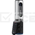 Веб-камера Logitech ConferenceCam Connect 960-001034, фото37