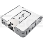 Точка доступа Wi-Fi 2.4GHZ RBMAPL-2ND MIKROTIK, фото4