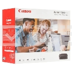 МФУ струйный Canon PIXMA TS3440 (4463C007), A4, цветной, печ. 7.7 стр/мин (ч/б) 4 стр/мин (цвет), 1200 x 4800 dpi (принтер) 600x1200dpi (сканер), USB, Wi-Fi, Air Print, Mopria, фото9