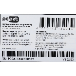 Накопитель SSD PC PET PCPS001T2, 1TB, SATA-III, 2.5