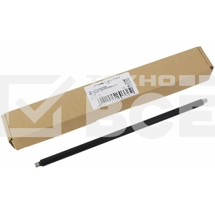 Резиновый вал с подшипниками AA2JR70300-LSR, AA2JR70400-LSR для KONICA MINOLTA Bizhub C250i/300i/360i (CET), CET211022