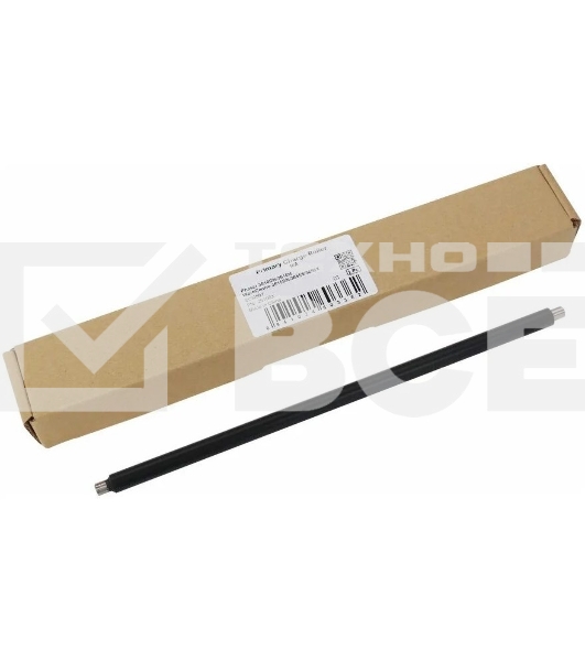 Резиновый вал с подшипниками AA2JR70300-LSR, AA2JR70400-LSR для KONICA MINOLTA Bizhub C250i/300i/360i (CET), CET211022