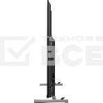 Телевизор Hisense 65