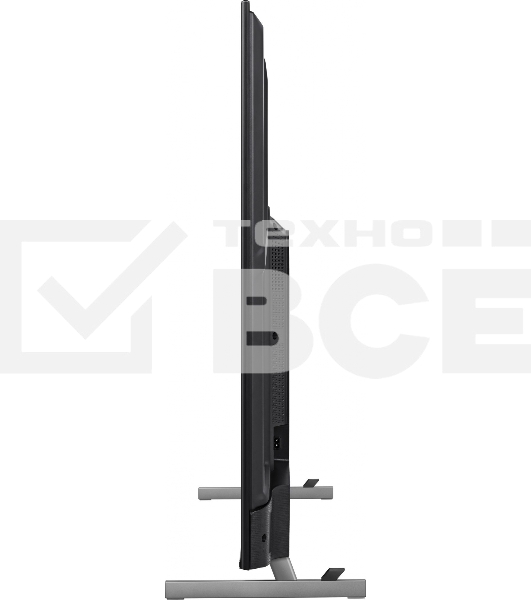 Телевизор Hisense 65