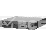 Видеорегистратор Dahua DH-XVR1B04H-I, фото4