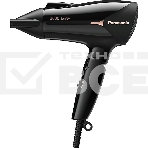 Фен Panasonic EH-NE66-K865 2000Вт черный, фото2