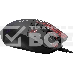 Мышь проводная A4Tech Bloody W60 Max Mini черный, 12000 dpi, USB, кнопки - 9, фото7